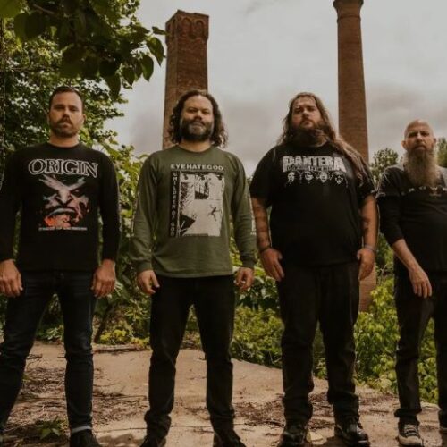 Witchpit