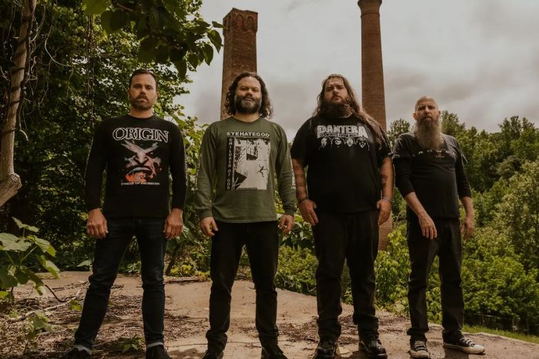 Witchpit