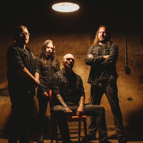 Aborted