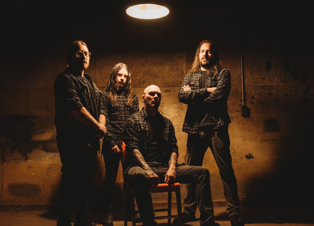 Aborted