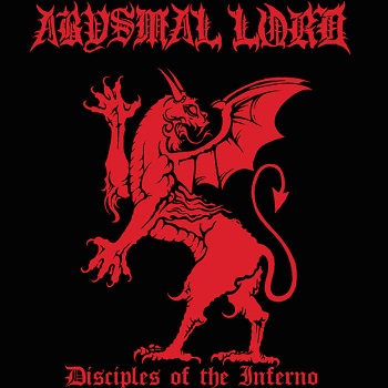 abysmallord3