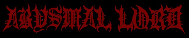 abysmallordlogo