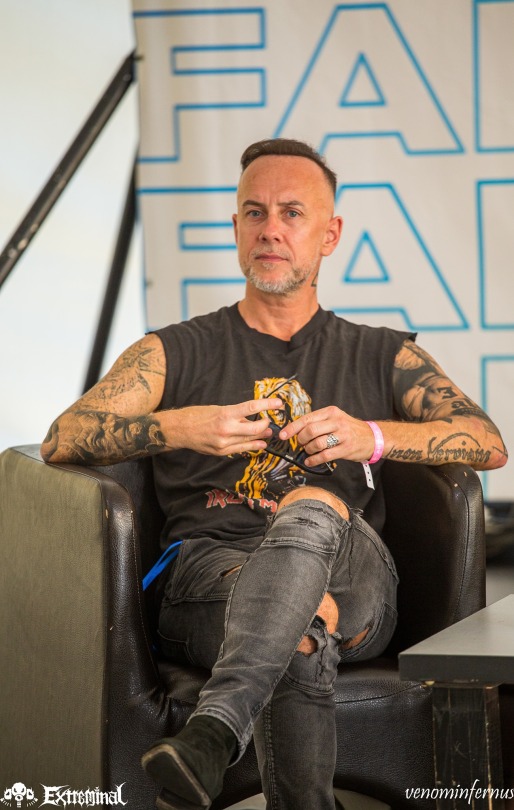 adam-nergal-darksy_faine_misto_festival_2021