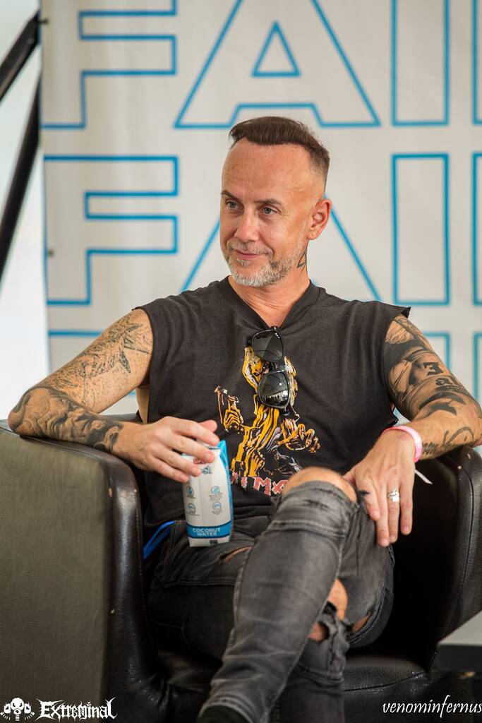adam_nergal_darksy