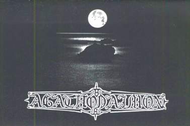 agathodaimoncarpenoctem