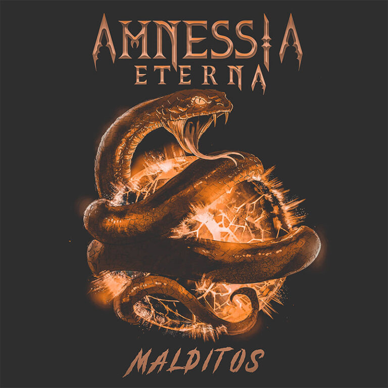 amnessia_eterna_malditos