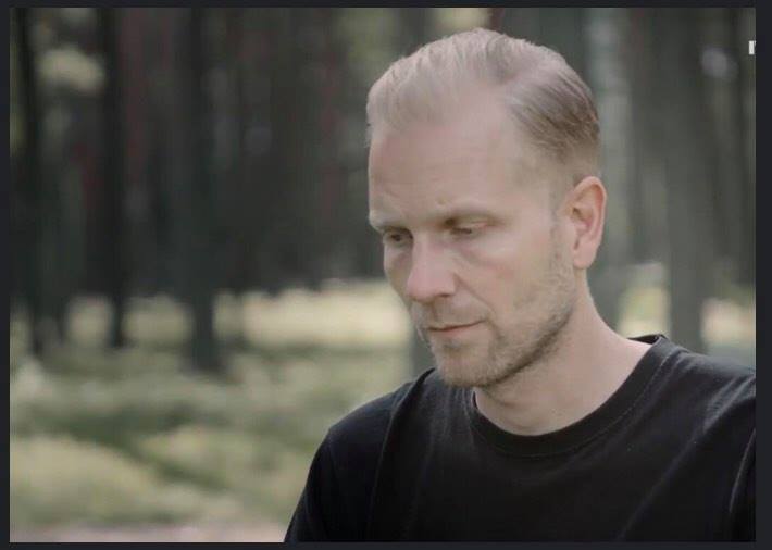 anders