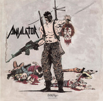 anialator_II