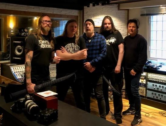 atthegates_Studio
