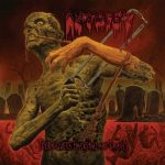 autopsy Tourniquets,Hacksaws and Graves