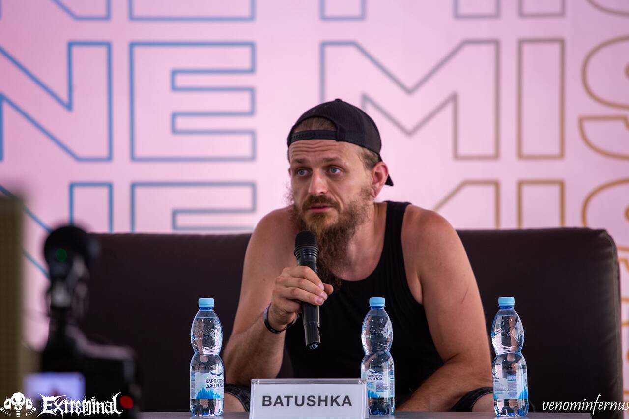 batushka_interview