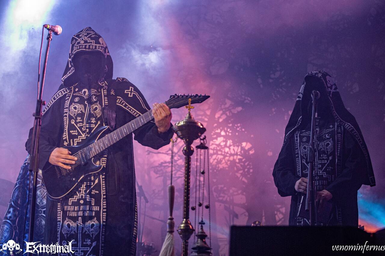 batushka_live_1