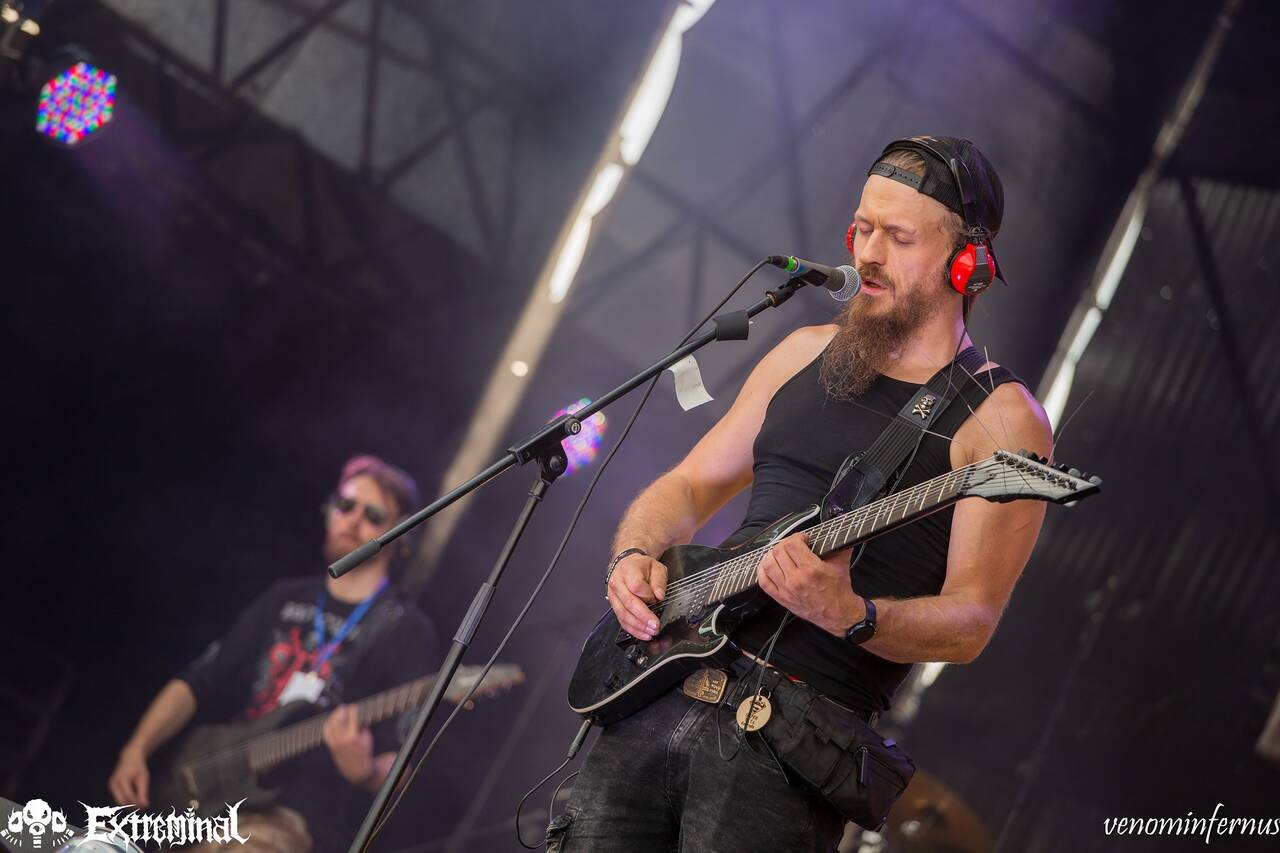 batushka_soundcheck