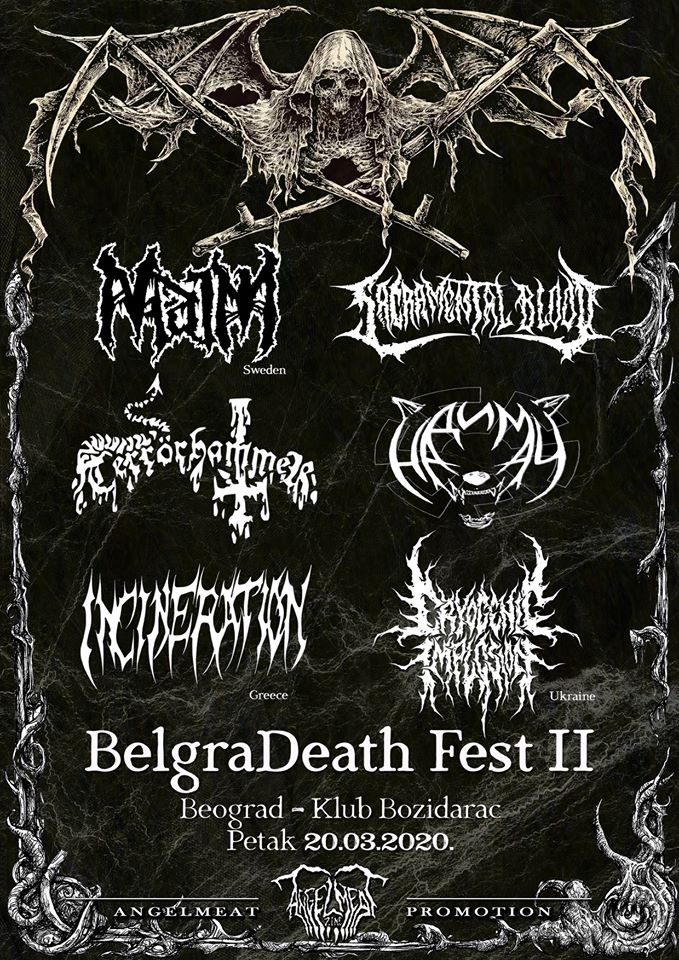 belgradeathfest2