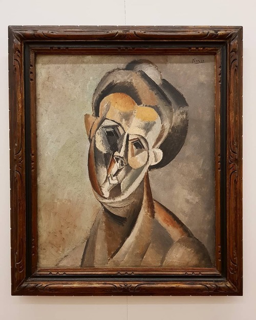 belgrademuseum1
