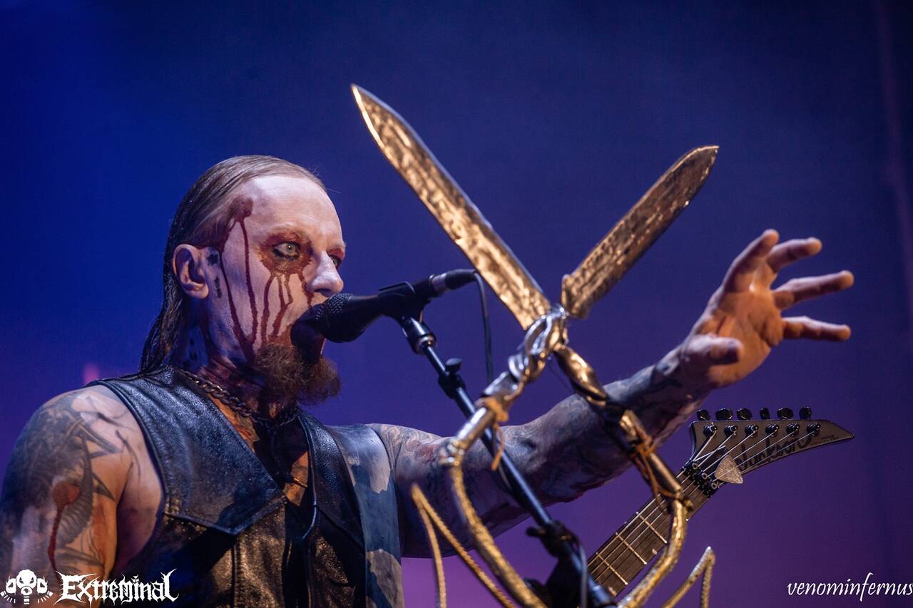 belphegor_1