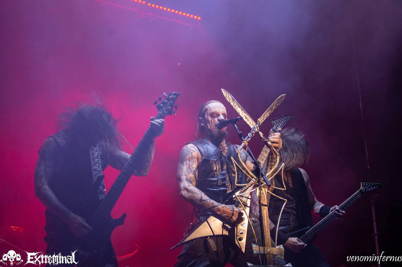 belphegor_2