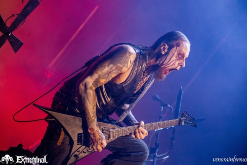 belphegor_faine_misto_2021