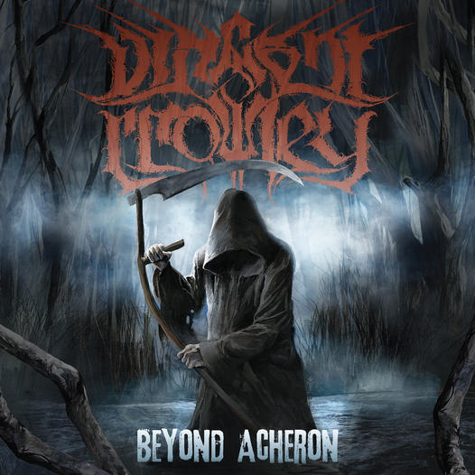 Beyond Acheron Beyond Acheron