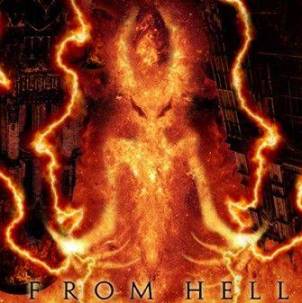 beyond_mortal_dreams_from_hell