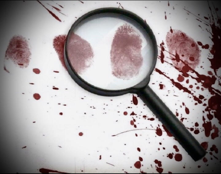 blood_dead