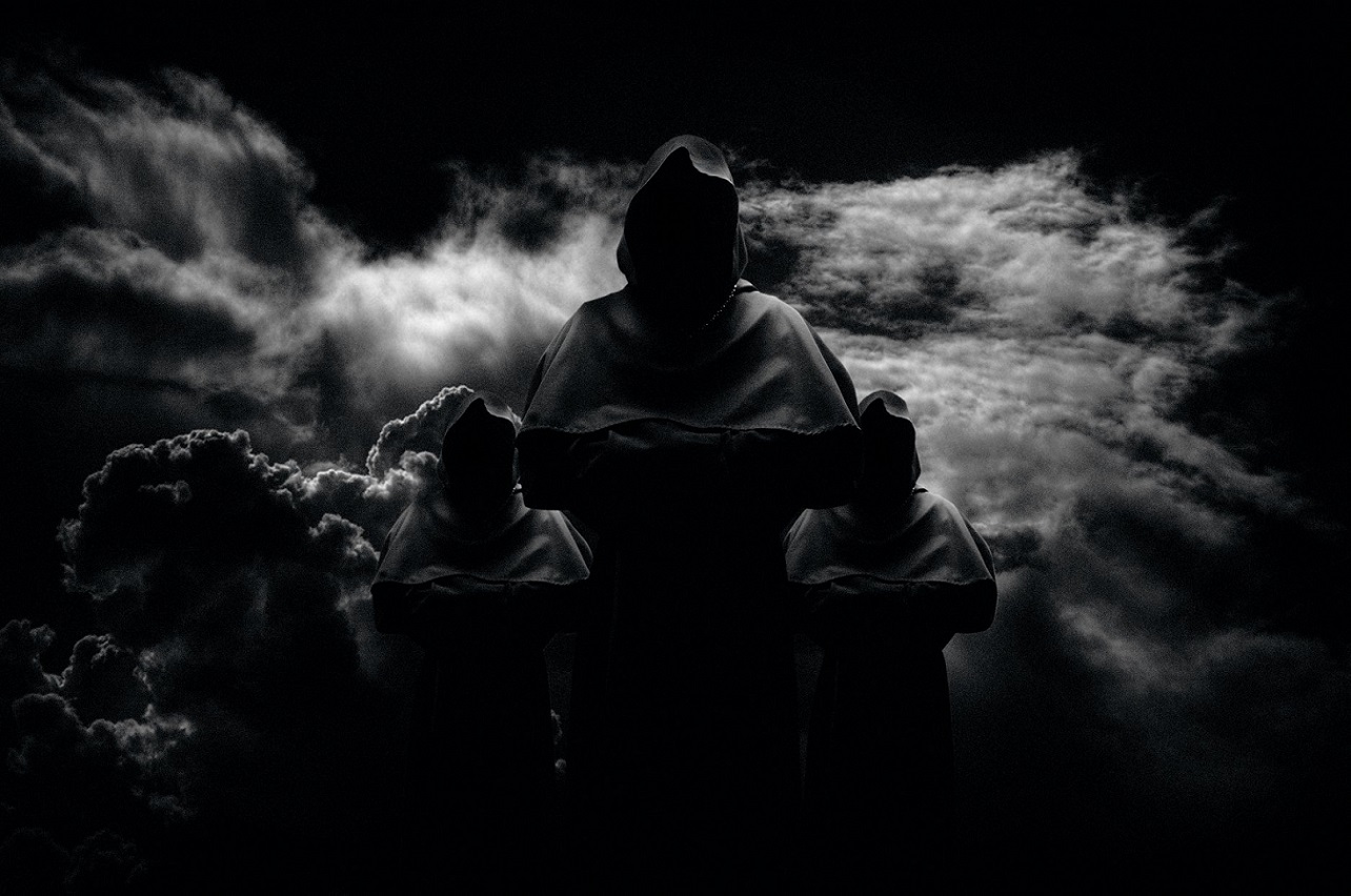 blut_aus_nord