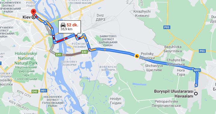 borispol-kiev