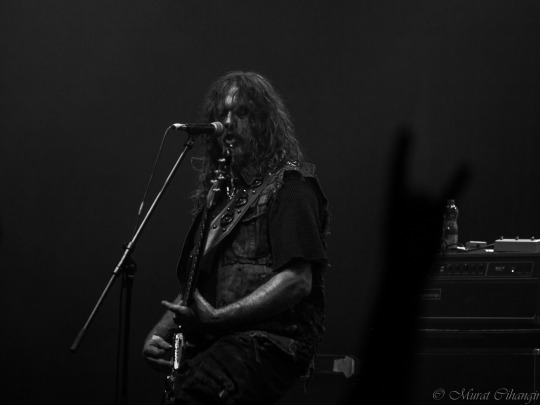 borknagar_live_1
