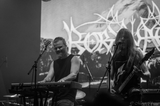borknagar_live_2
