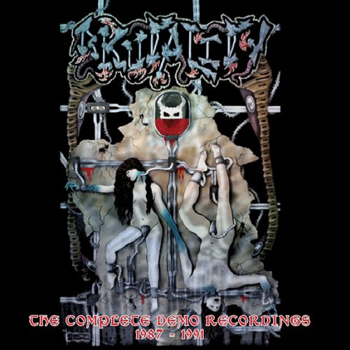 brutality_2021