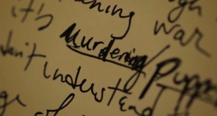 bury_The_Dead