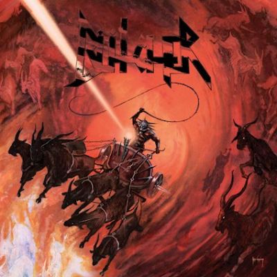 butchernewalbum2020