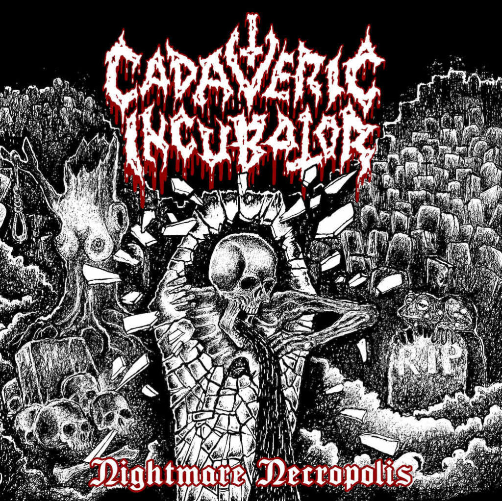 cadaveric_incubator_nightmare_necropolis