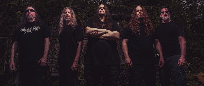 cannibalcorpse2021