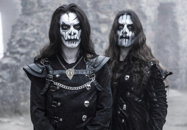 carach_Angren_new
