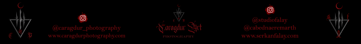 Caragdur Photography