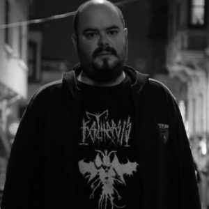 cenk