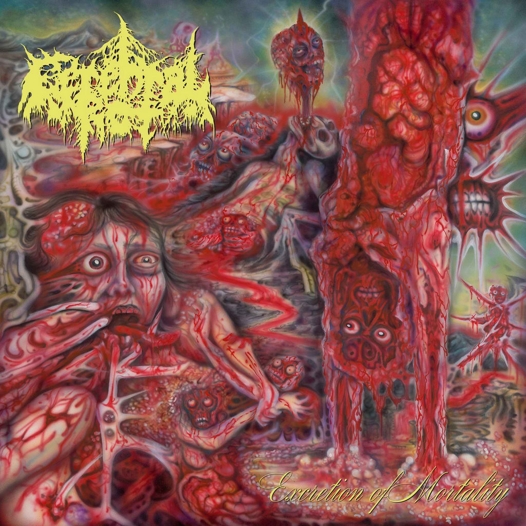 cerebral_rot_excretion_of_mortality