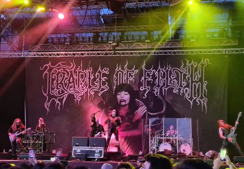 cradle_of_filth