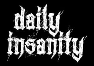 dailyinsanitylogo