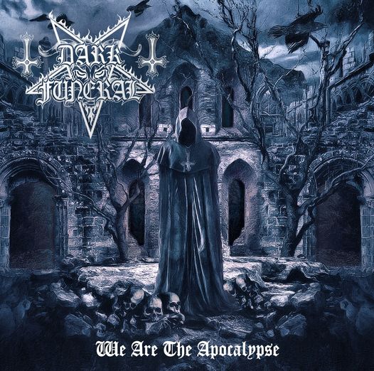 darkfuneral_we_are_the_apocalypse
