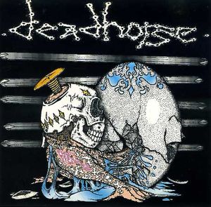 deadhorse3