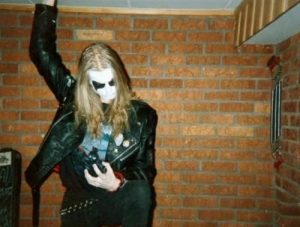 deadmayhem