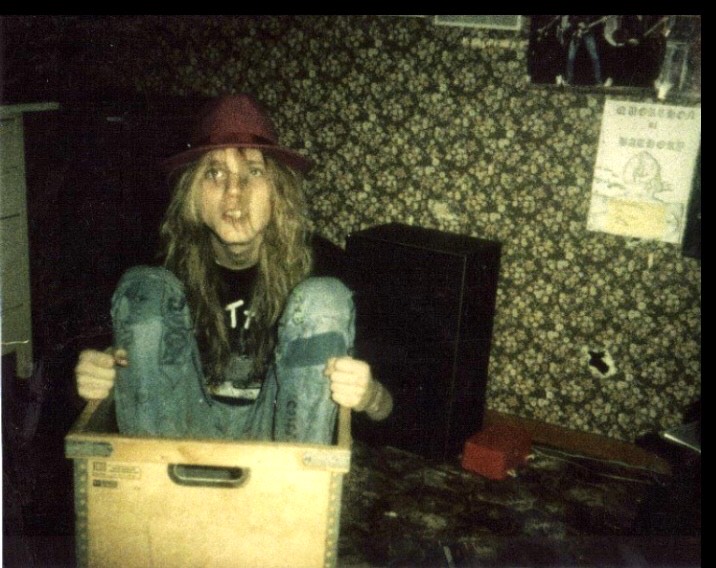 dead's_childhood