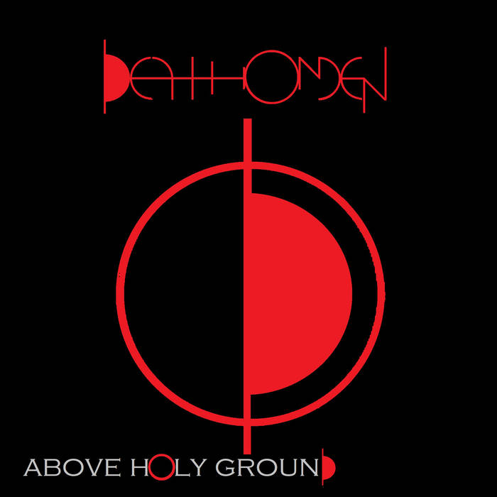 deathomen_above_holy_ground_