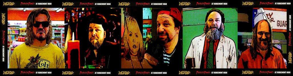 deceased_promopic