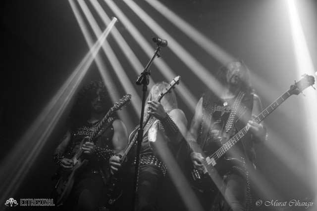 Destroyer666 Destroyer666