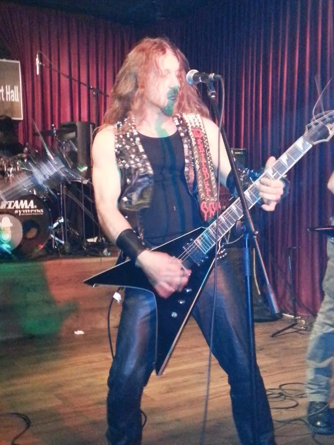 destroyer666istanbul2