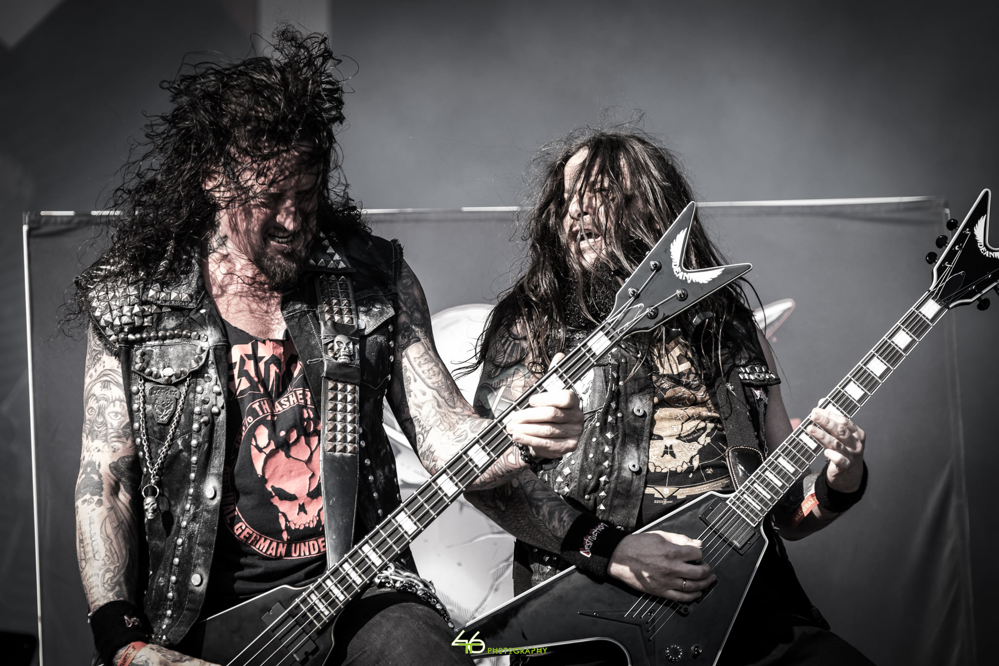 destruction_new_live