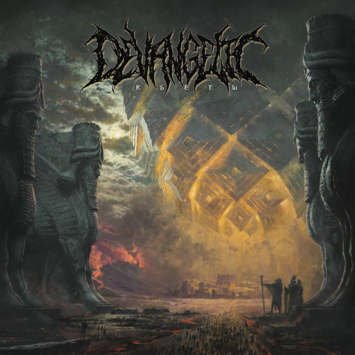 devangelic_ersetu